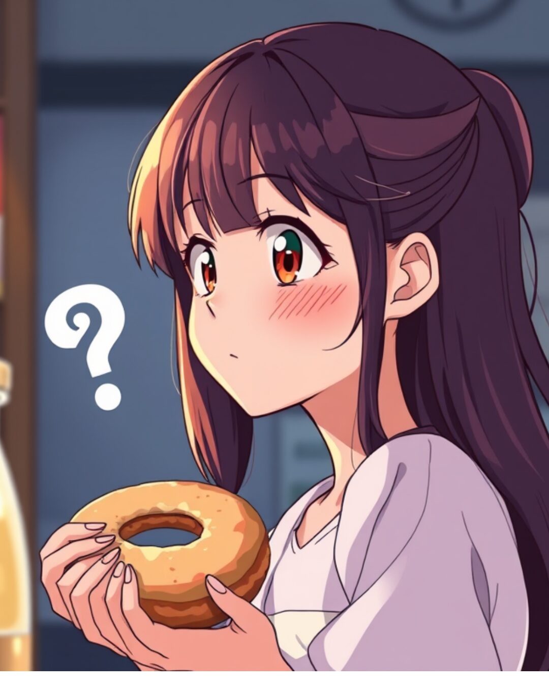 umi